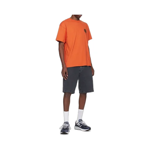 New Balance 990V6 Lace-Up Sneakers