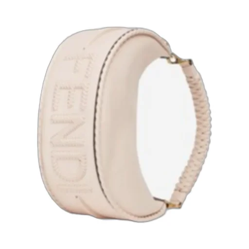 Fendi Fendigraphy Small Shoulder Bag