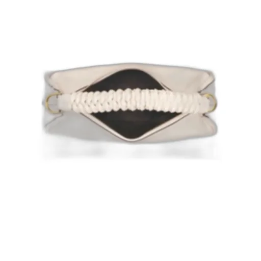 Fendi Fendigraphy Small Shoulder Bag