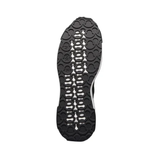 Moncler Lunarove Lace-Up Sneakers