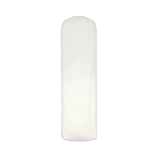 Tom Ford Open-Front Evening Cape