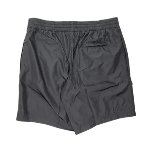 Dolce & Gabbana Drawstring Swim Shorts