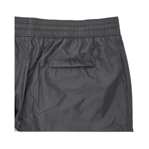 Dolce & Gabbana Drawstring Swim Shorts