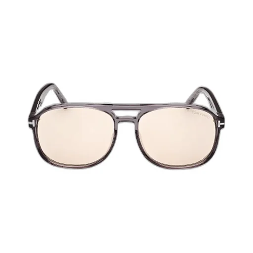 Logo Sunglasses