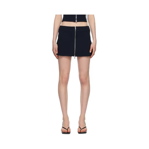 The Keene Skirt