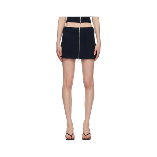 The Keene Skirt