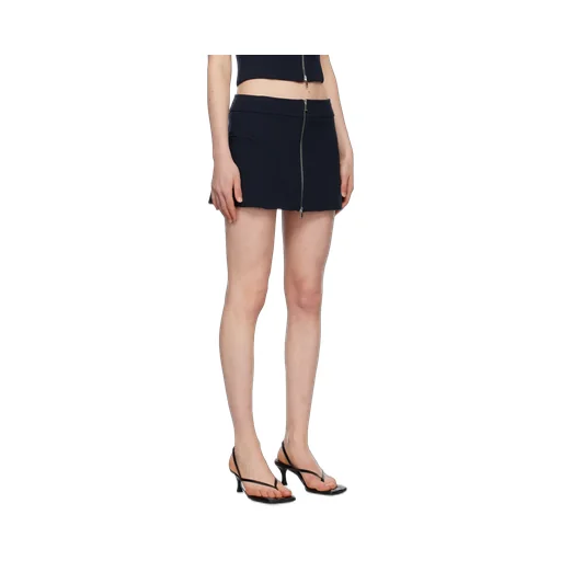 The Keene Skirt