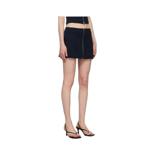 The Keene Skirt