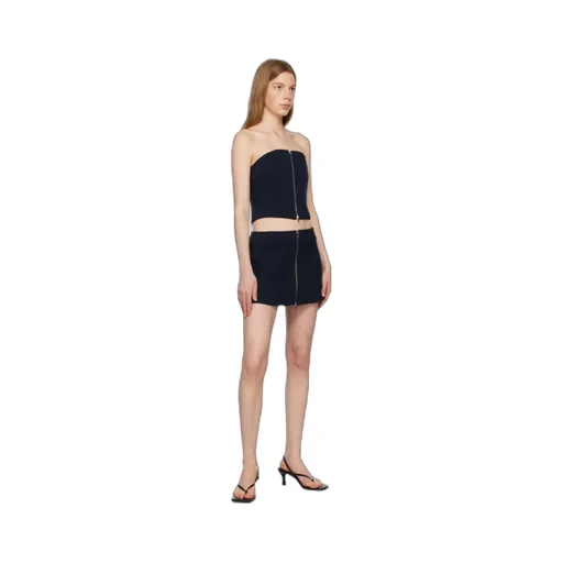 The Keene Skirt