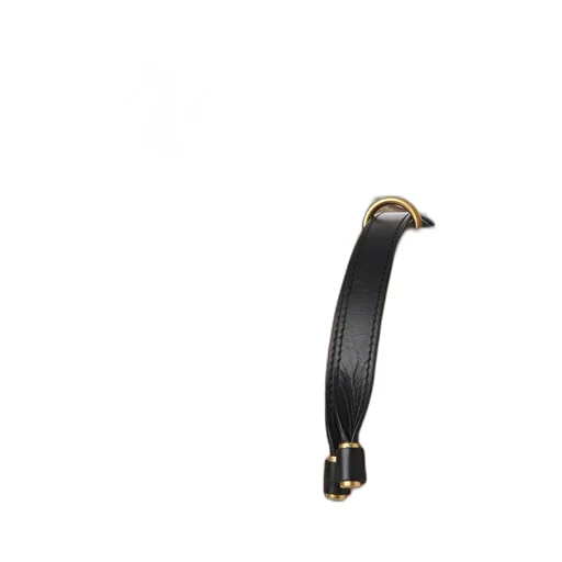 Chloé Marcie Hobo Shoulder Bag