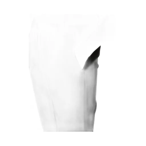 Pinko High Waist Tapered Leg Trousers