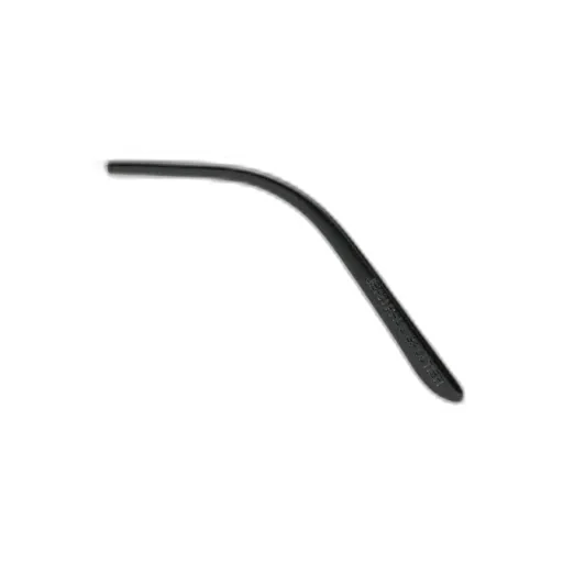 The Silver 55-3175 Round-Frame Sunglasses