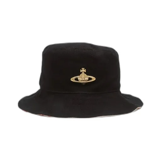 Vivienne Westwood 81020014 W00Iw-Et N401