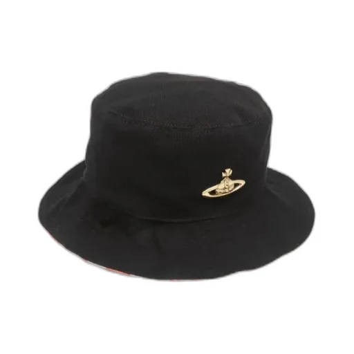 Vivienne Westwood 81020014 W00Iw-Et N401