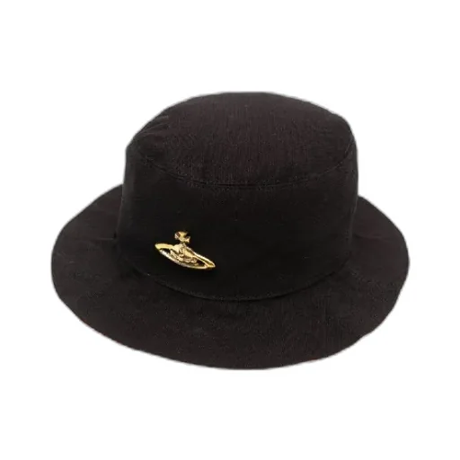 Vivienne Westwood 81020014 W00Iw-Et N401