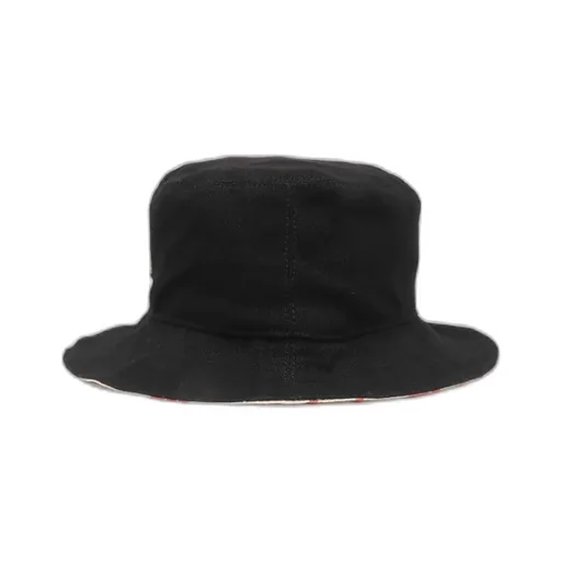 Vivienne Westwood 81020014 W00Iw-Et N401