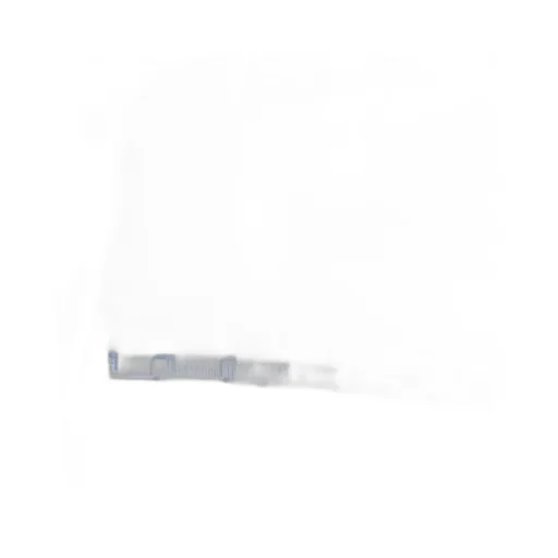 Light Blue Cotton Shirt