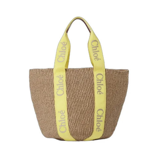 Large Handbag