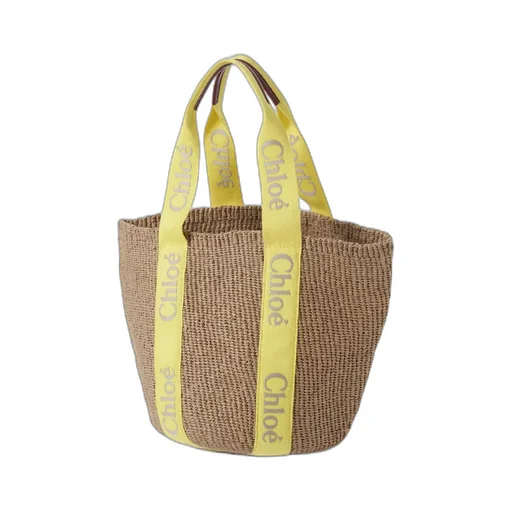 Large Handbag