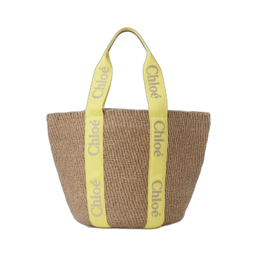 Large Handbag