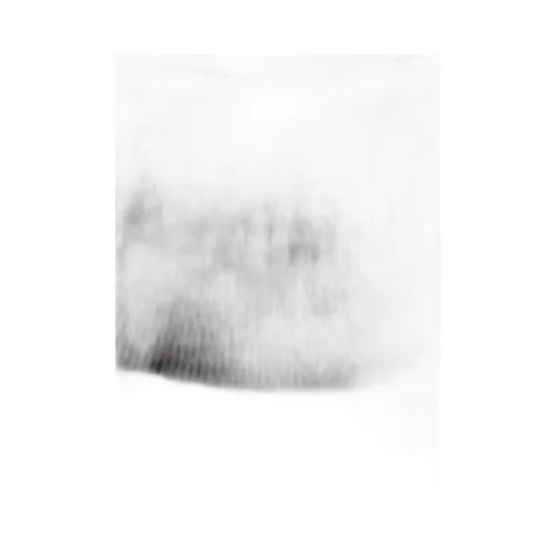 Roll-Neck Cashmere Jumper