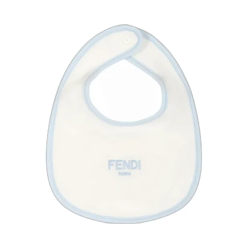 Logo One-Piece Set