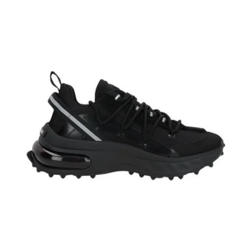 Dsquared2 Bubble Lace-Up Sneakers
