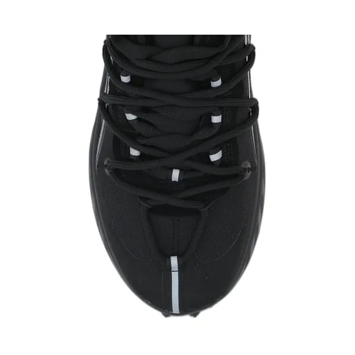 Dsquared2 Bubble Lace-Up Sneakers
