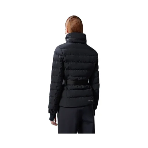 Bettex Short Down Jacket