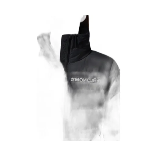 Bettex Short Down Jacket