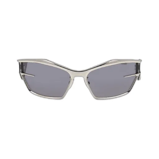 Givenchy Eyewear Rectangular Frame Sunglasses