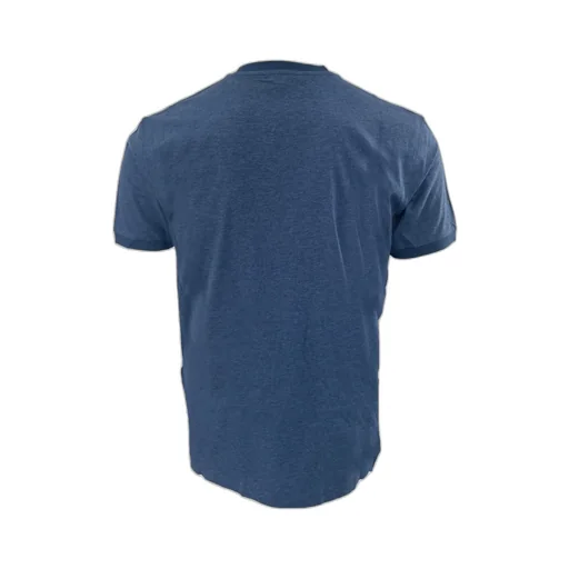 Gradient Logo T-Shirt