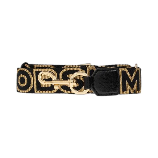 Marc Jacobs The Thin Strap Bag Strap