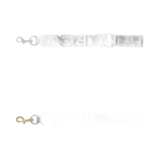 Marc Jacobs The Thin Strap Bag Strap