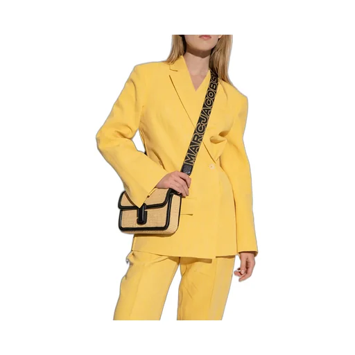 Marc Jacobs The Thin Strap Bag Strap