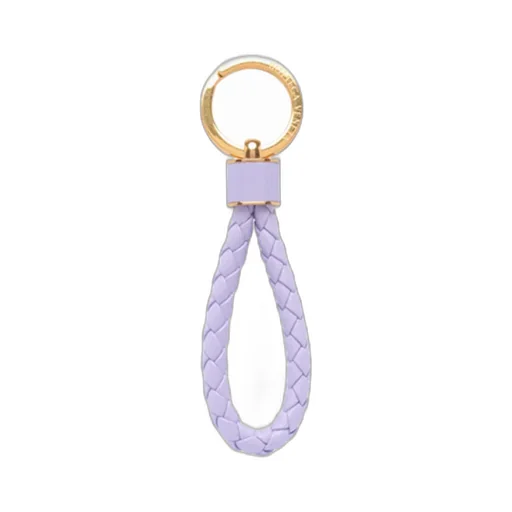 Logo Key Ring