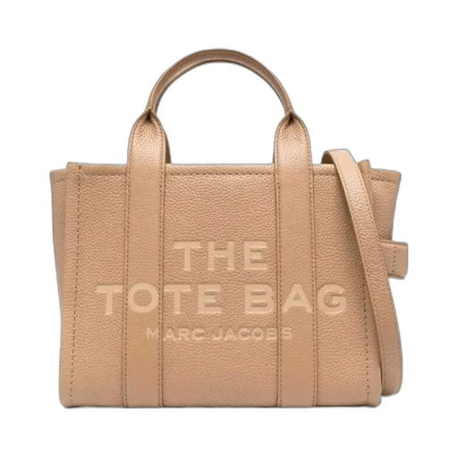 Marc Jacobs The Small Tote Bag