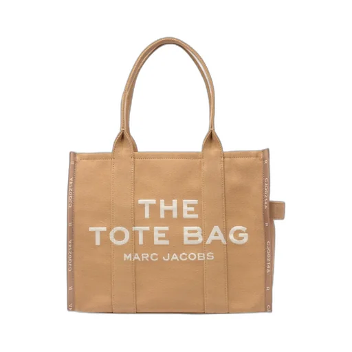 Marc Jacobs The Jacquard Large Tote Bag