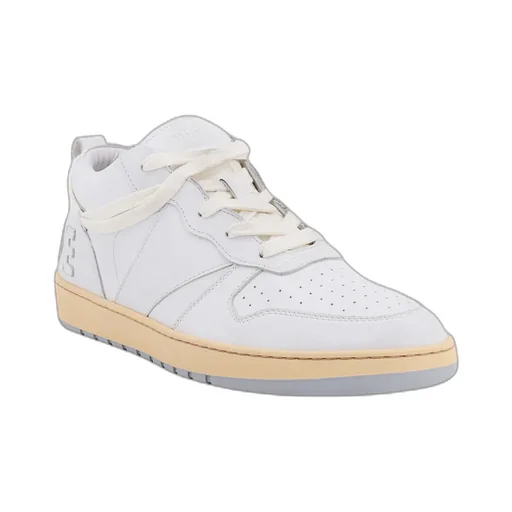 Rhecess-Low Sneakers