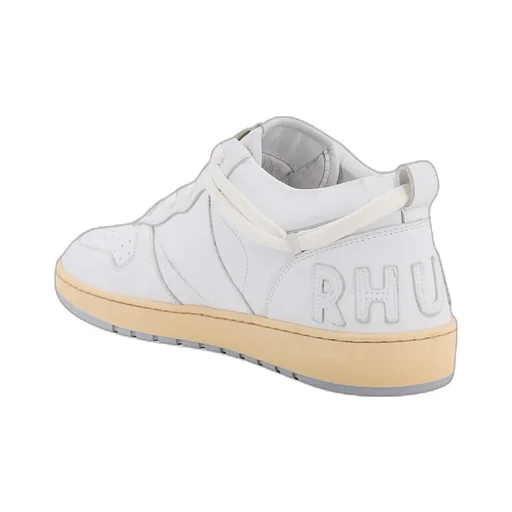 Rhecess-Low Sneakers