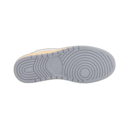 Rhecess-Low Sneakers