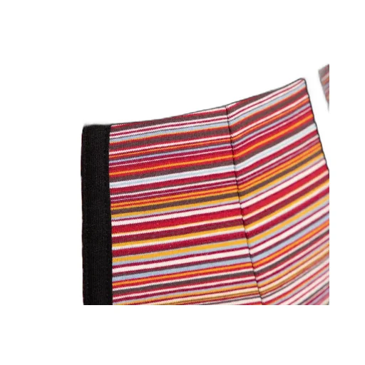 Paul Smith Boxers 7 Pack