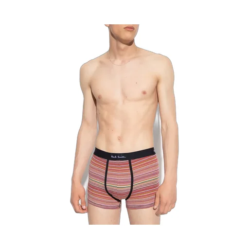 Paul Smith Boxers 7 Pack