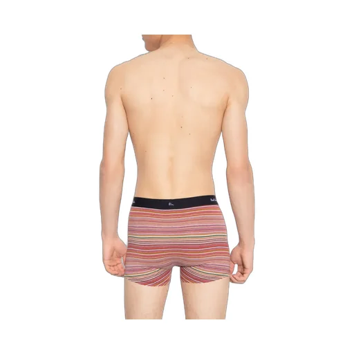 Paul Smith Boxers 7 Pack