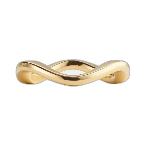 Curve Ring