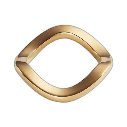 Curve Ring
