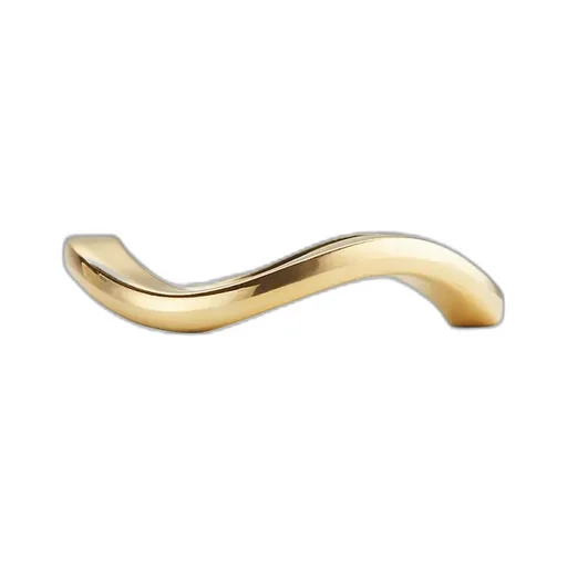Curve Ring