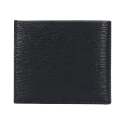 Logo Wallet