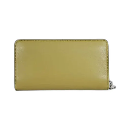 Logo Wallet