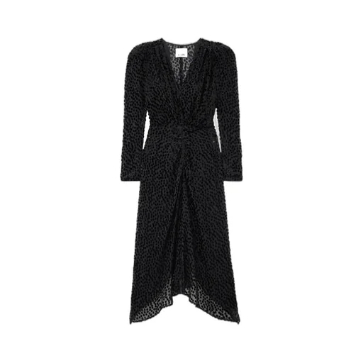 Maray Dress